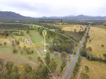 PRIME 460* ACRES OF LIFESTYLE AND GRAZING LAND - LESS THAN 30 MINUTES TO AGNES WATER