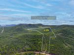 ESCAPE THE NOISE - 78 ACRES OF ABSOLUTE PRIVACY WITH SPECTACULAR HILLTOP VIEWS