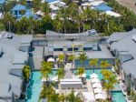 RESORT-STYLE LIVING MEETS SMART INVESTMENT - 1770 LAGOONS RESORT
