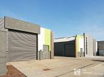 FOR SALE &NDASH; COMPACT WAREHOUSE / STORAGE