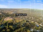 AUCTION - 1:00PM SATURDAY, OCTOBER 18 (IF NOT SOLD PRIOR)