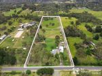 10-ACRE LIFESTYLE PROPERTY IN CRANBOURNE SOUTH - IDEAL FOR HORSE ENTHUSIASTS!