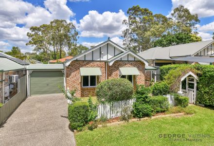 ONE WORD - IMMACULATE!!