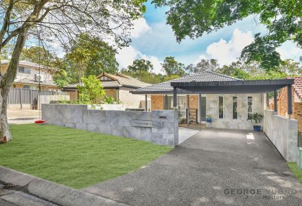 OWNERS HAVE BOUGHT!&NBSP;