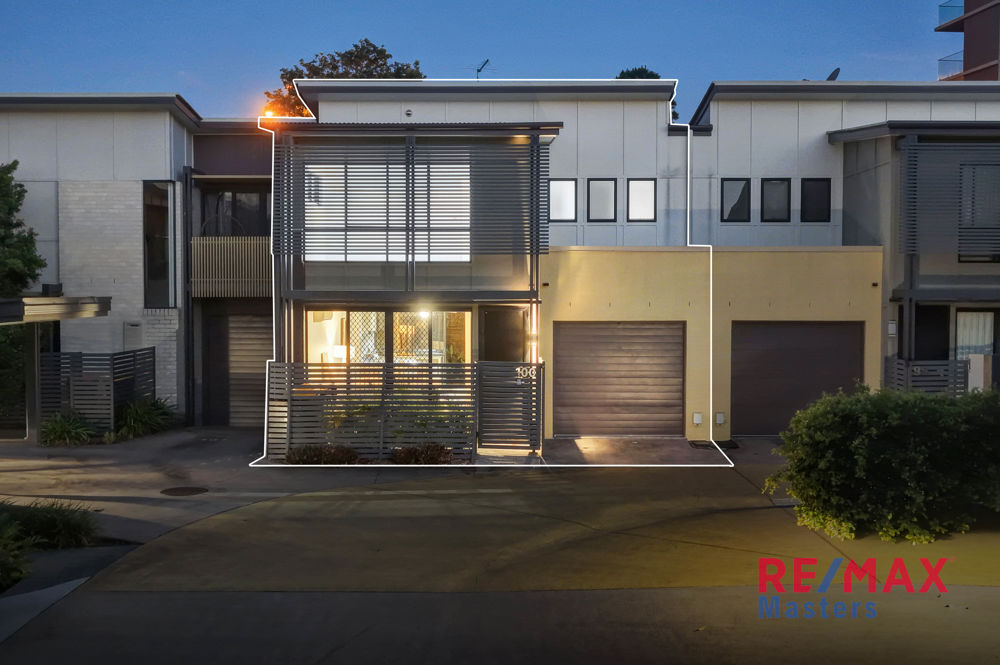 MODERN LUXURY MEETS EFFORTLESS LIVING IN A PREMIUM LIFESTYLE HUB