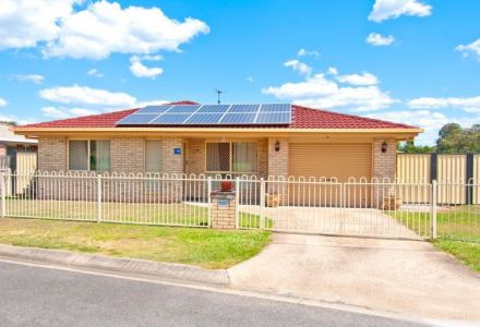 BUYERS HUNGRY FOR SERIOUS VALUE WILL LOVE THIS HOME!!