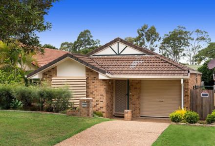 OWNER HAVE MADE UP THEIR MINDS TO RELOCATE...