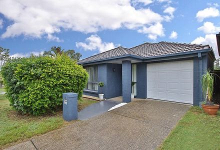 SPACIOUS, OPEN PLAN, AND AVAILABLE!!&NBSP;&NBSP;