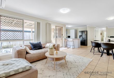 SERIOUS BUYERS HUNGRY FOR VALUE . . . . MUST INSPECT!!