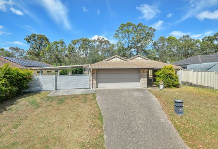 LOOKING FOR THAT PERFECT INVESTMENT OR FIRST HOME?