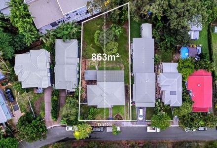 ATTENTION DEVELOPERS, LAND BANKERS/INVESTORS/HOME OWNERS...TODAY IS YOUR LUCKY DAY!&NBSP;