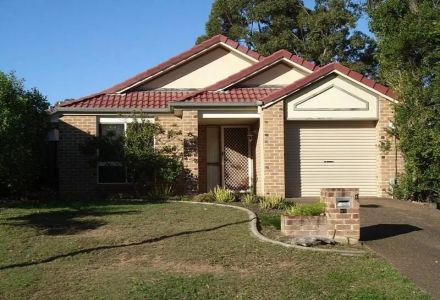 PERFECT FIRST HOME OR INVESTMENT!