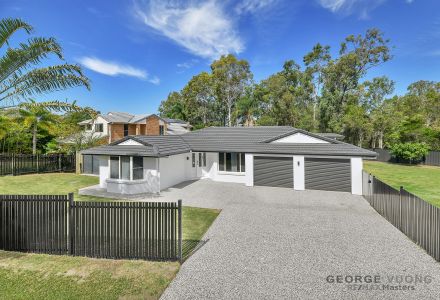 THIS IS THE ONE YOU&RSQUO;VE BEEN WAITING FOR!&NBSP;