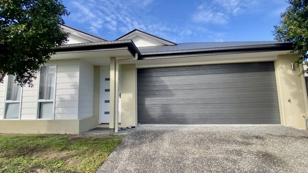 SENSATIONAL STARTER PACKAGE ON 350M2