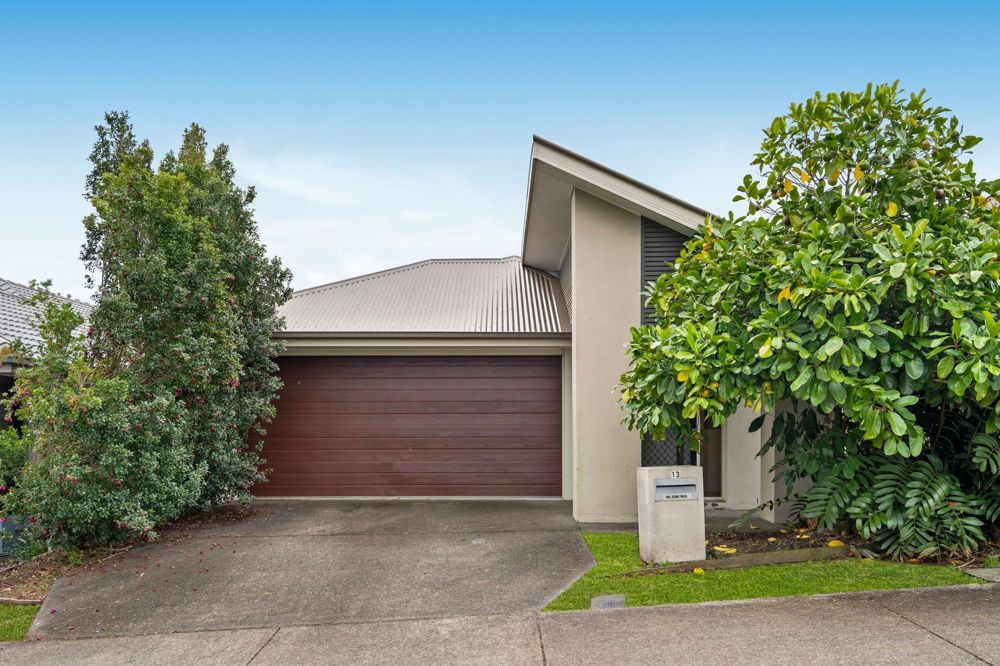 BEST VALUE BUYING ON 320M2