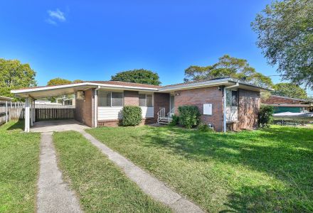 WANT MORE LAND AND MORE HOME, BUT CAN&RSQUO;T FIND WHAT YOU WANT WITH IN YOUR BUDGET?