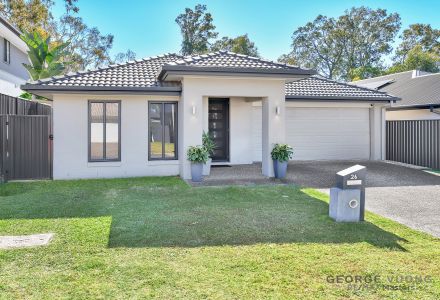 METRICON HOME - SERIOUS SELLERS!