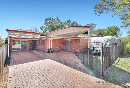 MUCH LOVED FAMILY HOME - FIRST TIME OFFERED IN 20 YEARS!&NBSP;INSPECTION 7 DAYS A WEEK!