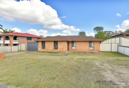 BIG LAND, PRIME LOCATION, SERIOUS SELLERS! INSPECTIONS 7 DAYS A WEEK!