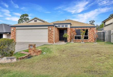 OWNERS HAVE BOUGHT, AND ARE READY TO SELL, SELL, SELL THIS WEEKEND! INSPECTIONS AVAILABLE 7 DAYS