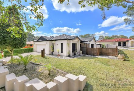 AFFORDABLE PRIME LOCATION, MOVE IN READY!