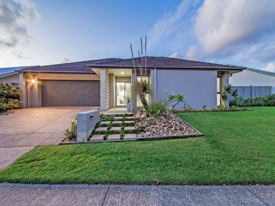 A real estate experience with Todd provides the complete package!