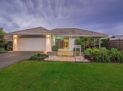 Amazing Agent Does It Again!!!!!!