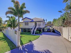 Very Highly Recommended Agent!