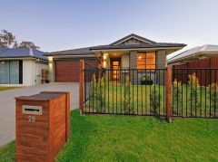 Best Real Estate Agent in Brisbane