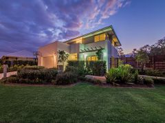 67 Watervale Pde, Wakerley