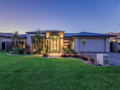 We would highly recommended Todd to anyone considering selling.