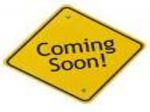 AFFORDABLE -STREET FRONT HOME SAT 12 NOON