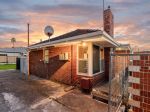 AFFORDABLE HOME