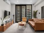 INNER CITY RESORT LIFESTYLE OPEN SUN 18TH 11.30