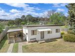 FIRST HOME OPPORTUNITY