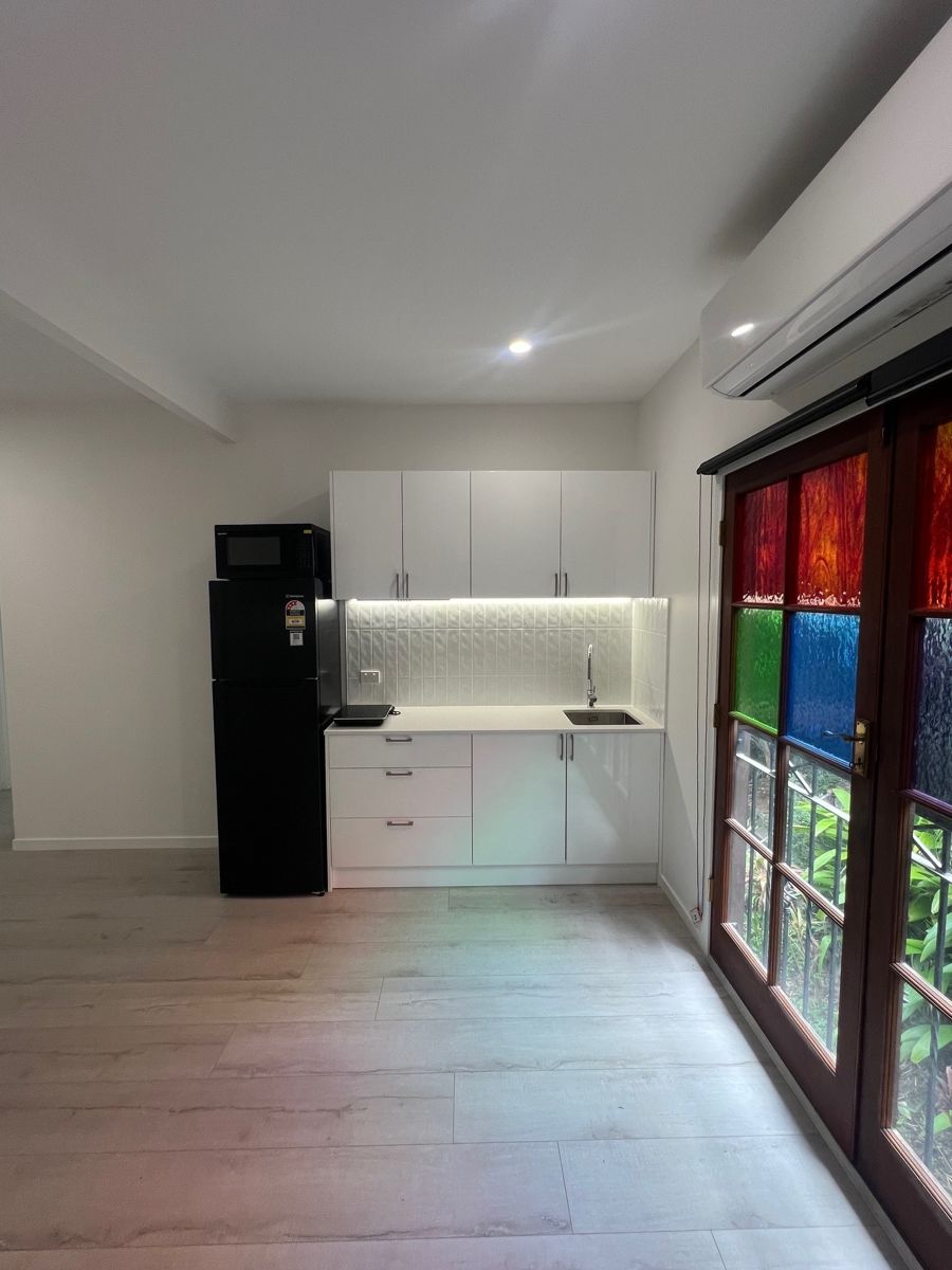 MAGIC TARRAGINDI STUDIO IN A GREAT LOCATION