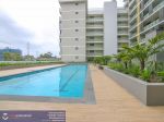 HIGH LEVEL 2 BEDROOM PLUS STUDY