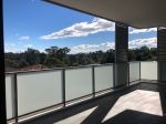 MODERN 2 BED PLUS STUDY, EXCELLENT LOCATION, QUIET
