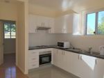 2 BEDROOM GRANNY FLAT AT PRIME LOCATION