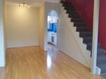 COURT YARD TOWNHOUSE, GOOD LOCATION