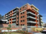 NEAR NEW TIMBER FLOOR, MODERN 2 BED + STUDY, BEST LOCATION