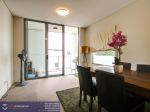 FURNISHED 2 BEDROOM IN EASTWOOD CBD