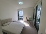 SPACIOUS SUNNY 2 BEDROOM