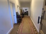 ROOM FOR RENT IN 2 BR HOUSE