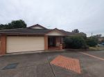FREESTANDING 3 BEDROOM VILLA IN QUIET BLUE RIBBON ST CLOSE TO SHOPS