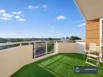 LEVEL 10 BEAUTY WITH UNINTERRUPTED VIEWS