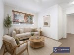 IDEAL ENTRY-LEVEL INVESTMENT OR FIRST HOME IN PRIME EASTWOOD LOCATION
