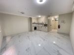 PRIVATE SPACE TO CALL YOUR OWN