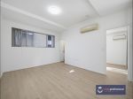 MODERN APARTMENT VERY CLOSE TO PARRAMATTA CBD