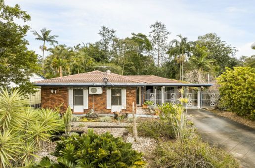 PRIME INDOOROOPILLY INVESTMENT